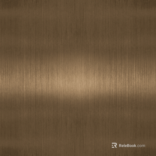 brushed metal texture