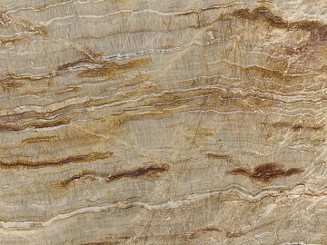 Luxury Stone texture (ID:ffaag03205)