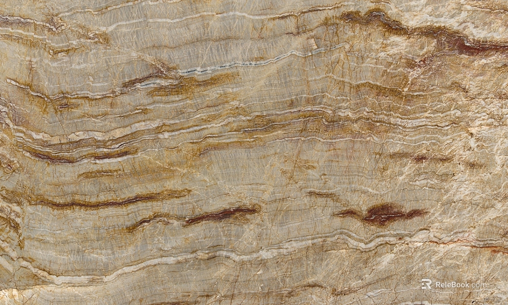 Luxury Stone texture