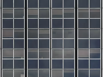 Day and Night Window texture (ID:ffacg44231)