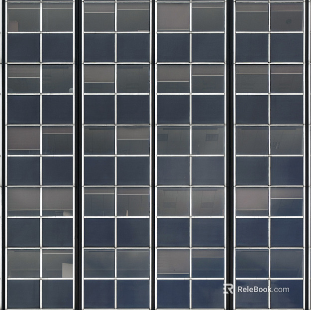 Day and Night Window texture