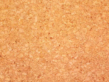 Plywood texture (ID:ffach527114)