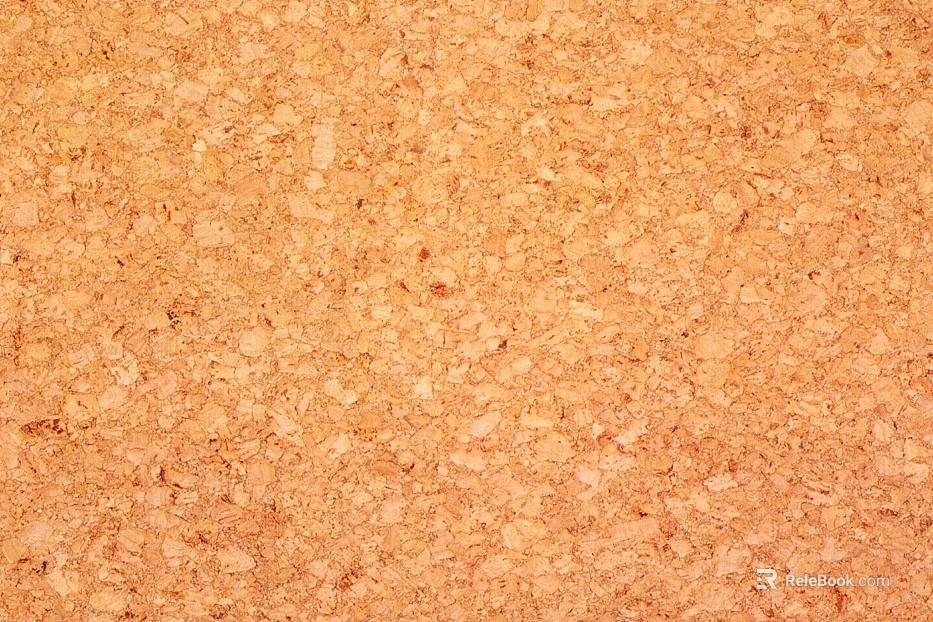 Plywood texture