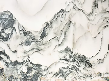 landscape painting texture (ID:ffagf4502)