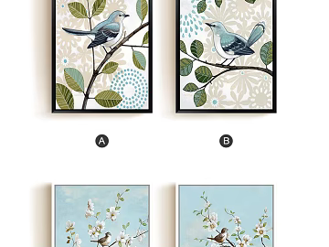 decorative painting texture (ID:ffagg23680)
