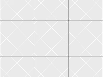 Office decorative ceiling texture (ID:ffaeh168024)