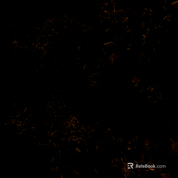 Black gold pattern luxury stone background wall texture