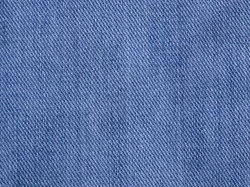 Denim, distressed, fabric, fabric texture (ID:ffaeh188576)