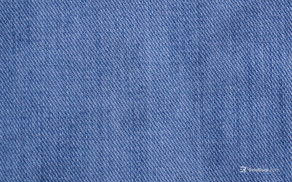 Denim, distressed, fabric, fabric texture texture