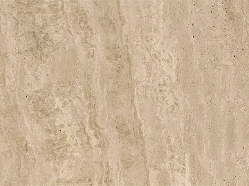 Marble texture (ID:ffhge499)