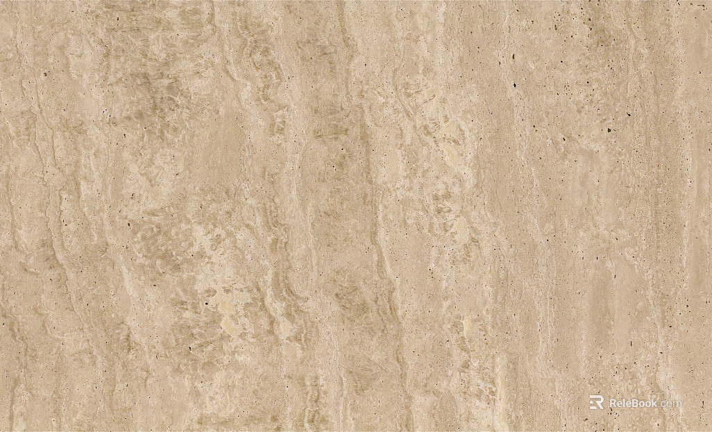 Marble texture