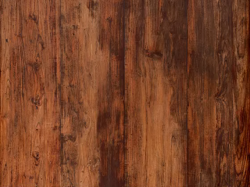 Wooden ship wood grain texture (ID:ffacg63421)