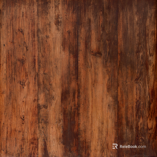 Wooden ship wood grain texture