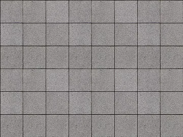 Lattice Brick texture (ID:ffaag46411)