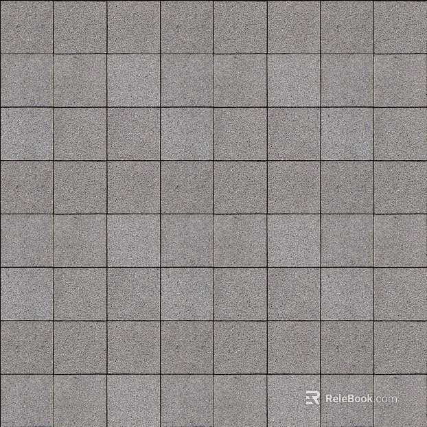 Lattice Brick texture