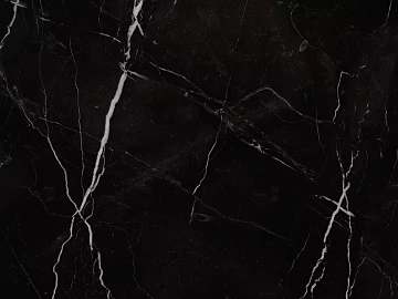 Mesh pattern marble black and white root stone texture (ID:ffajg78433)