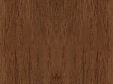 wood grain seamless texture (ID:ffagg98097)