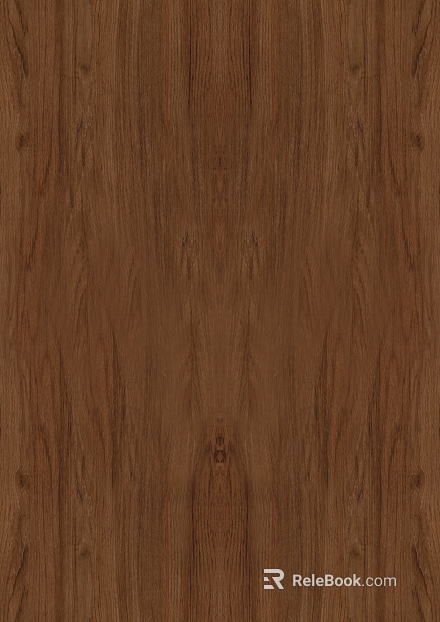 wood grain seamless texture
