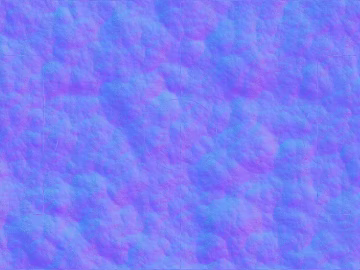 Normal Bump texture (ID:ffaag20216)