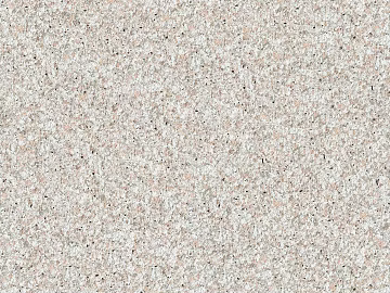 granite longan face stone seamless texture (ID:ffaeg87804)
