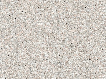 Granite texture (ID:ffaeg87804)