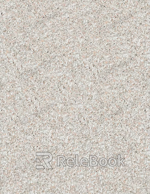 granite longan face stone seamless texture