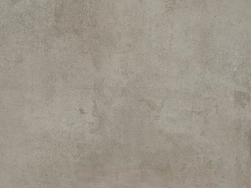 Light coffee-colored antique-style tile texture (ID:ffaeh225116)