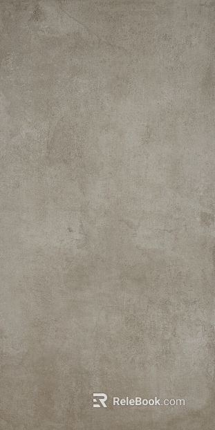 Light coffee-colored antique-style tile texture