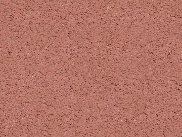 Cement texture (ID:ffacf1398)