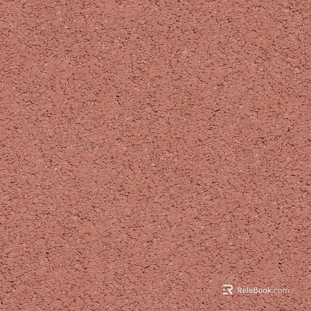 Cement texture