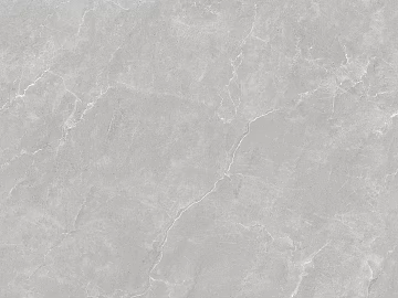 modern gray tile 3d model