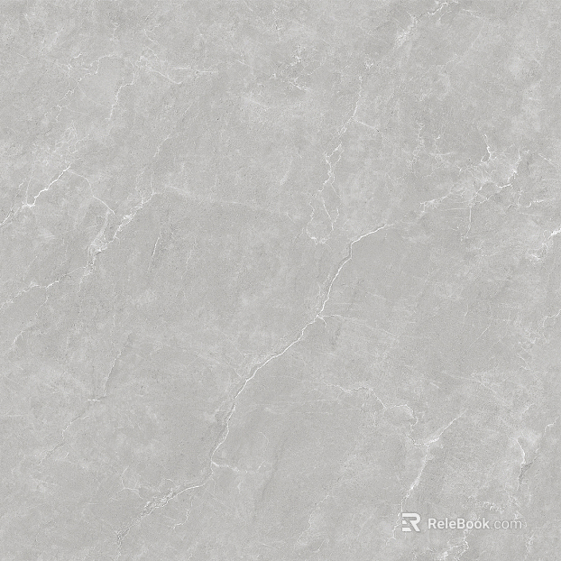 modern gray tile texture