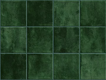 Rock Rhyme Green Jade texture (ID:ffaeh425744)
