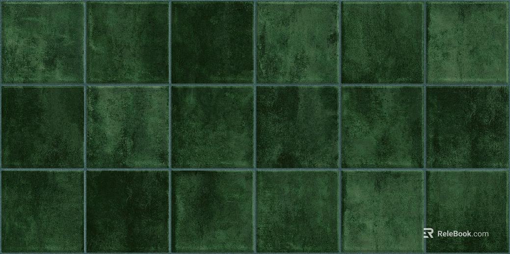 Rock Rhyme Green Jade texture