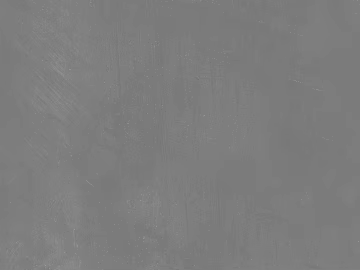Gray cement walls and floors texture (ID:ffaeh297984)