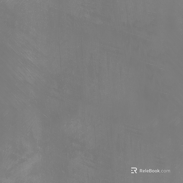 Gray cement walls and floors texture