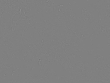 Black and White Bump texture (ID:ffacg51737)