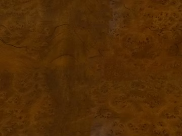 Plywood Seamless texture (ID:ffacg56170)