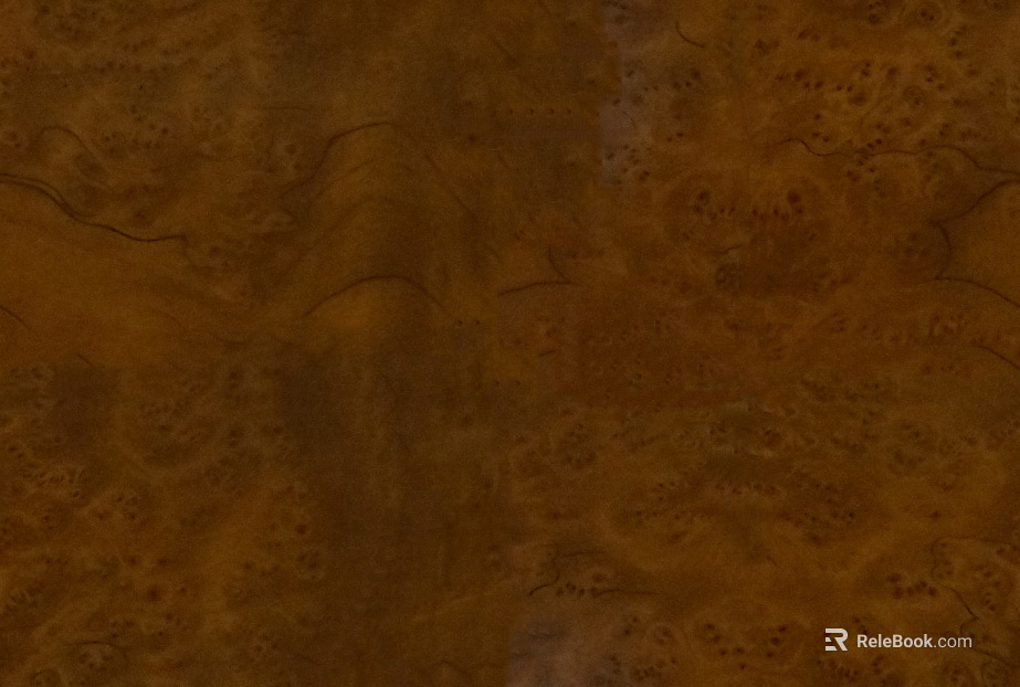 Plywood Seamless texture