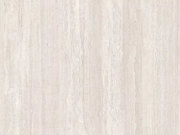 Dongshi texture (ID:ffach630386)