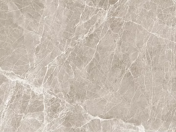 Mesh-grain marble Light-colored warm gray mid-plate marble texture (ID:ffaag23764)