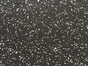 terrazzo black quartz brick texture (ID:ffacg86574)