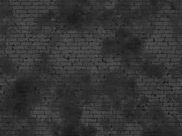 Brick wall seamless texture (ID:ffagf2196)