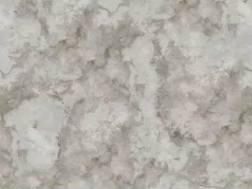 Cement floor texture (ID:ffaeg34475)