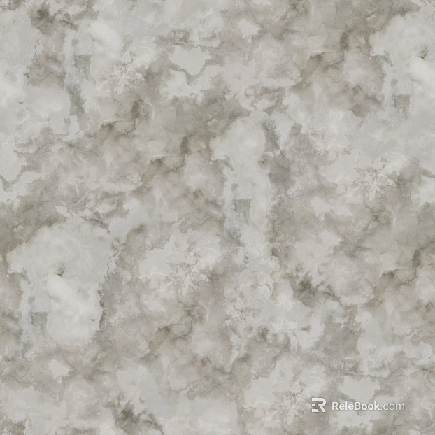 Cement floor texture