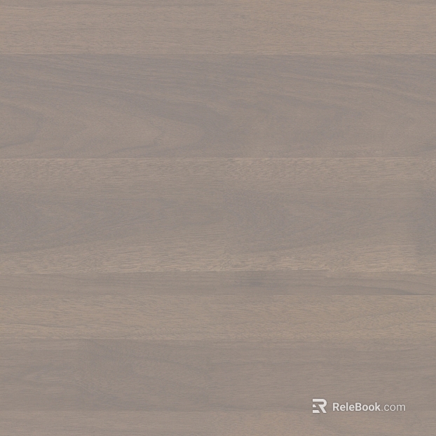 Wood grain texture