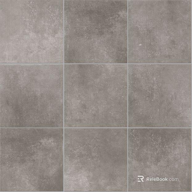 Antique Brick texture