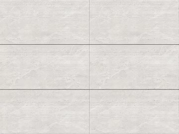 Plain Tile texture (ID:ffach488614)