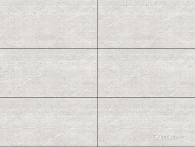Plain Tile texture