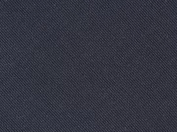 Stripes texture (ID:ffabg65001)